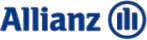 Allianz