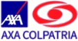 AXA Colpatria