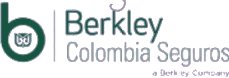Berkley