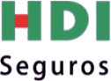 HDI Seguros