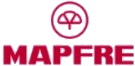 MAPFRE