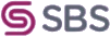 SBS