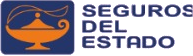 Seguros del Estado
